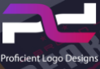 Proficient Logo Designs Logo