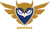 Minerva Web Development Logo