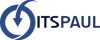 ITsPaul Logo