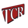 Tower Compactor Rentals Logo