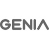 GENIA Logo