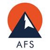 AFS Engineering Logo