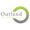 Outland Translations Logo