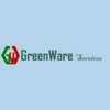 Greenware Servives Logo