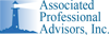 Associate Professional Advisors, Inc. Logo
