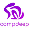 compdeep Logo