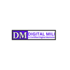Digital Mili Logo