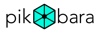 PIKOBARA Logo