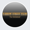 Narrow Street Films Logo