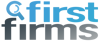 First Firms Logo