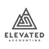 Elevated Accounting Logo