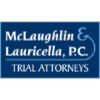 McLaughlin & Lauricella, P.C. Logo