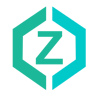 ZonkeTech Logo