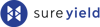sureyield Logo