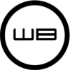 WB Engineering Logo