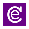 Ease Content Logo