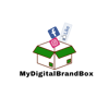 MyDigitalBrandBox Logo