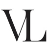 Viva L' Event Logo