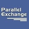 Parallel Exchange Logo