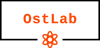 OstLab Logo