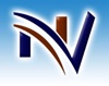 Neovision Consulting Inc Logo