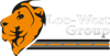 Leo-West Group Logo