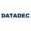 DATADEC SA Logo