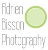 Adrien Bisson Photography Logo