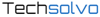 Techsolvo Logo