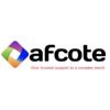 Afcote Associates Logo