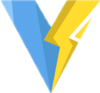 Volt Marketing Logo