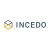 Incedo Services GmbH Logo