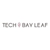 Tech Bay Leaf Pvt Ltd Logo