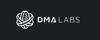 DMA Labs Logo
