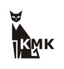 KMK Translation Agency Logo