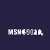 Msnsoft Logo