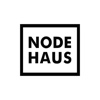 NODEHAUS Media Logo