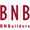 BNBuilders Logo