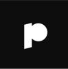 Polonio Agency Logo