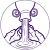 Gifts and Talents Logo