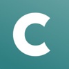 Conifr Logo