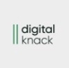 Digital Knack Logo