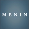 Menin Development Inc. Logo