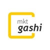 marketingashi Logo