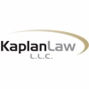 Kaplan Law L.L.C. Logo