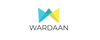 wardaan Logo