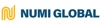 Numi Global Inc. Logo