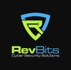 RevBits Logo