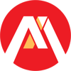 Marketing Agency Singapore Logo