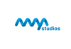 Maya Studios Logo